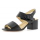 Deva (35, 37 only)